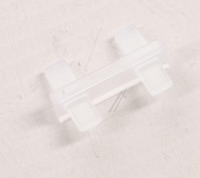 Lichtleiter für Geschirrspüler Vestel 42223549 Signal Anzeige