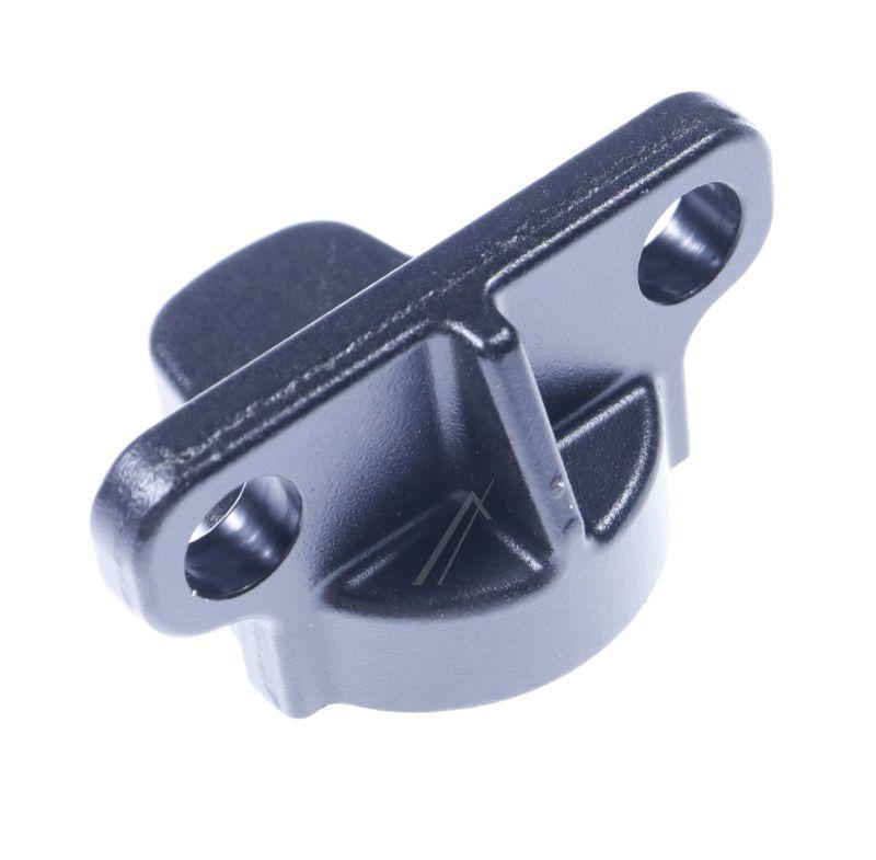 Hinterradhalterung SoFlow 400.910.60 für E-Scooter Gehäuse