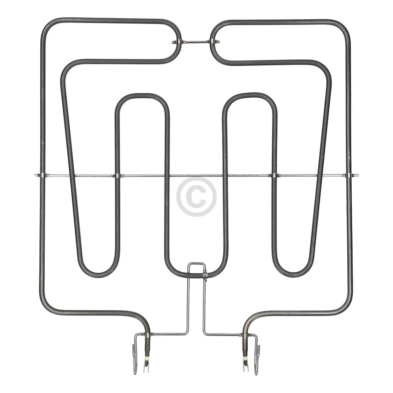 Heizung Unterhitze Bosch 20007827 für Backofen Bosch