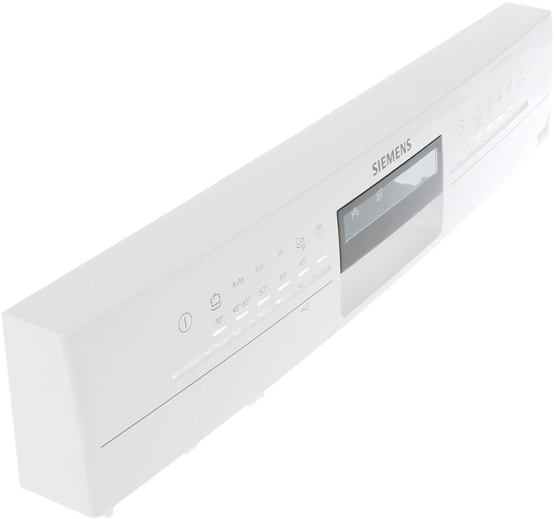 Blendenkasten 11019518