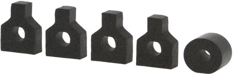 Bedienblende 11003193