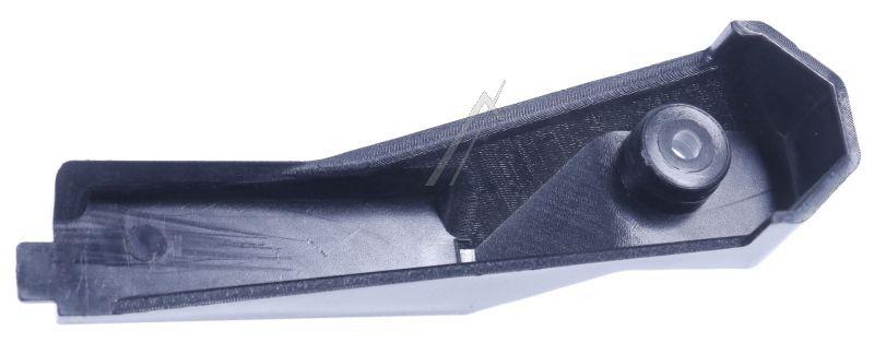 Hintere linke Abdeckung SoFlow 800.250.61 für E-Scooter SO1 PRO