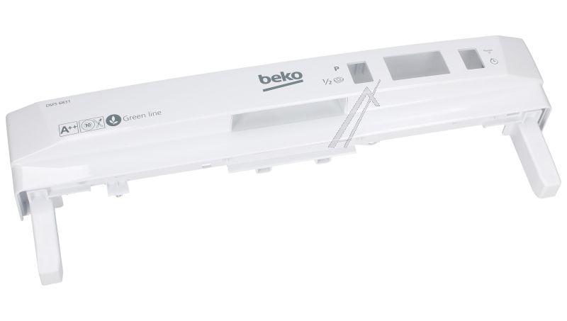 Beko DSFS 6831 1780266200 Bedruckte Platine Geschirrspüler
