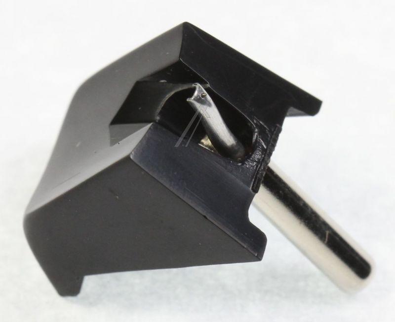 Tonnadel D 6071 für Kühlschrank Com 13306 Phono System