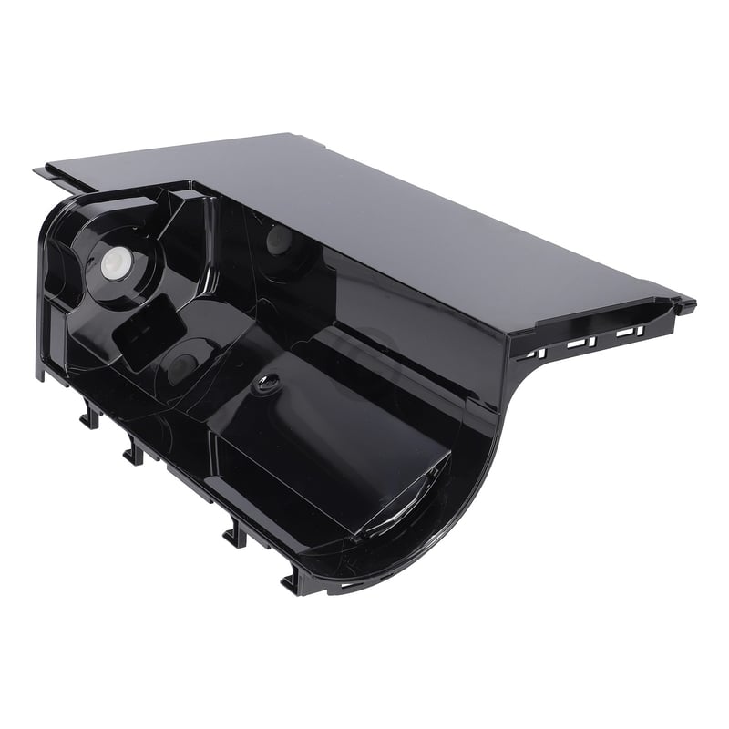 Rückwand SIEMENS 11032834 für Kaffeemaschine