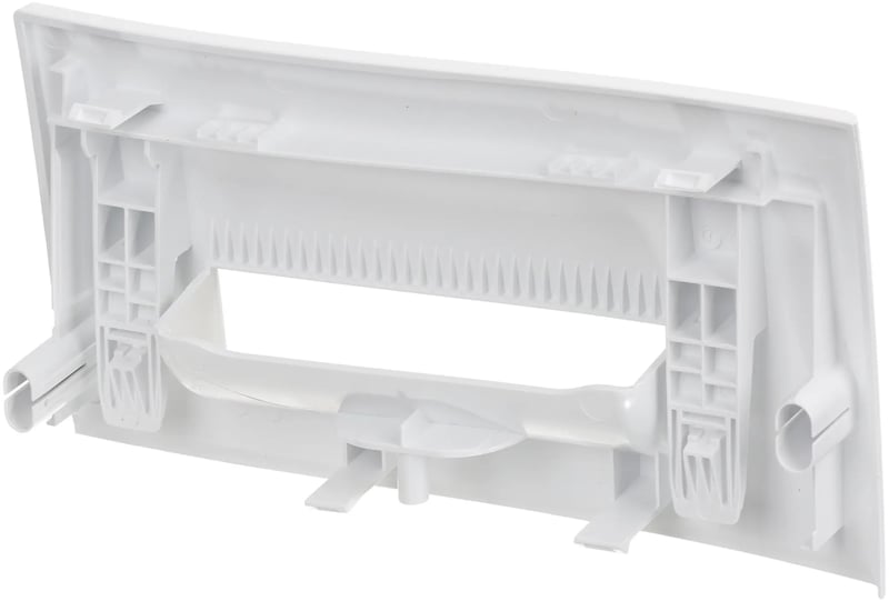 Schalengriff 12006880