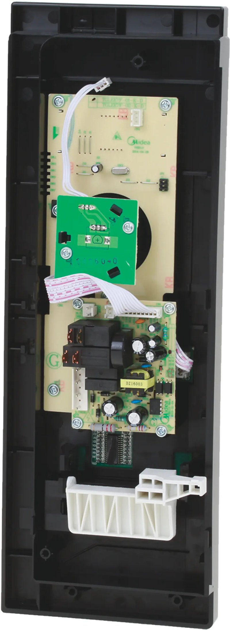 Bedienblende 11002535