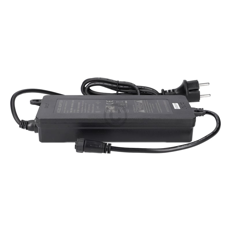 Adapter 201-2337-1250