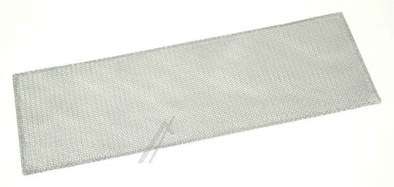 Metallfilter für Elica Ofen 1010ET1 1 Stück