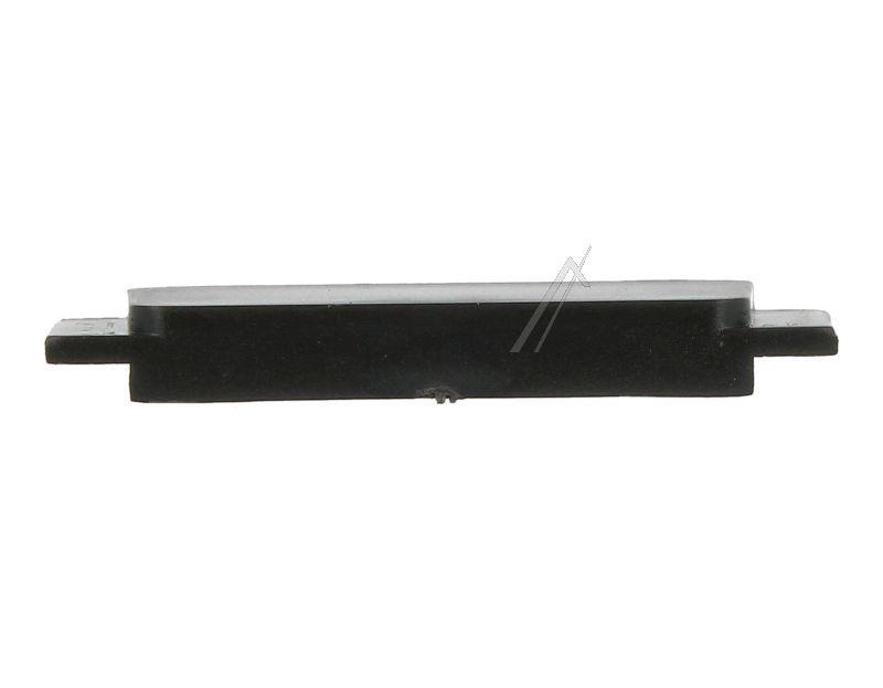 Scharnierkasten für Kühlschrank Haier 0060255081A ABS Material