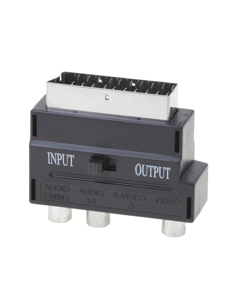 Kupplung für Kühlschrank BSH-Gruppe 00612989 Kompressor