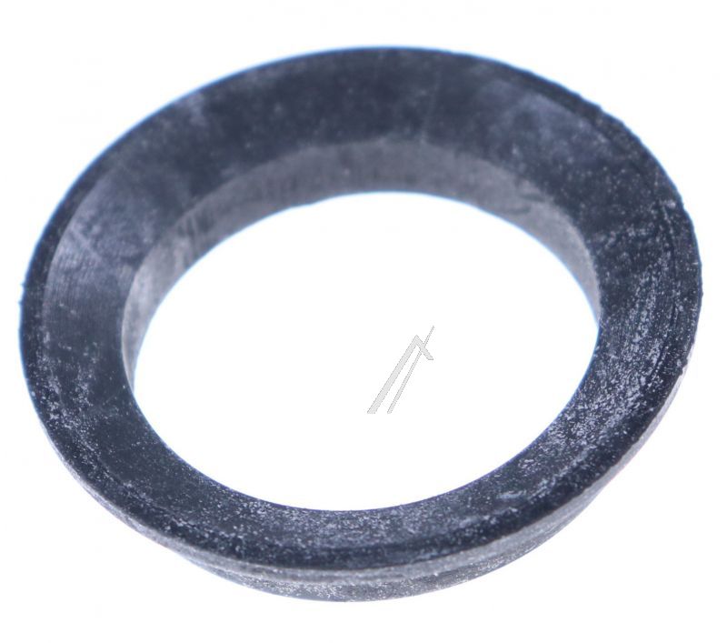 Staubbeuteldichtung für Staubsauger Hisense/Gorenje 682159 Gummi, Staubdicht