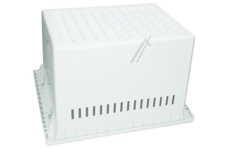 Gefrierschublade für Haier Kühlschrank 70025159 untere Schublade