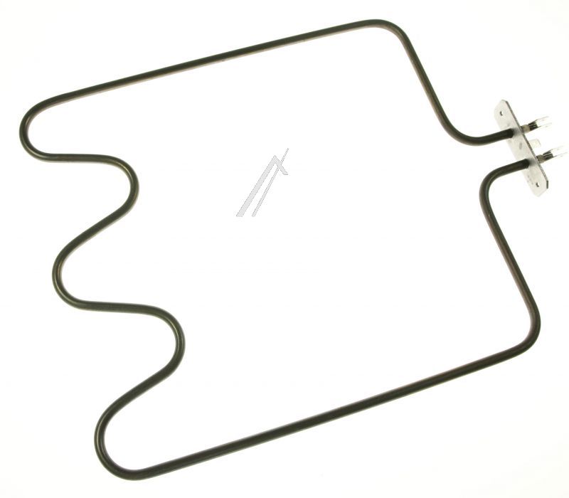 Heizelement für Ofen Candy/Hoover 49032351 Backofen