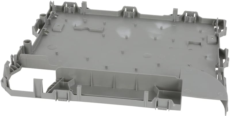 Befestigungsteil 11008962