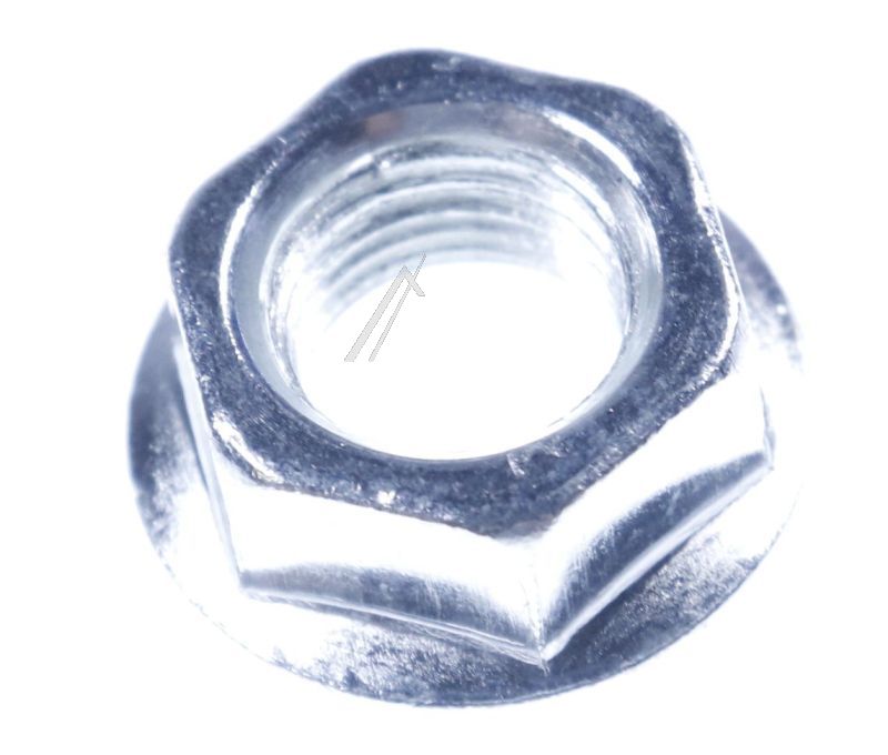 Flanschmutter SoFlow 800.239.04 für E-Scooter SO3