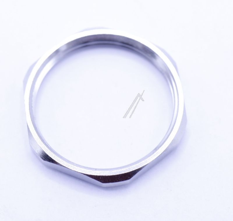 Mutter für Controller SoFlow 800.270.57 für E-Scooter SO4 Pro