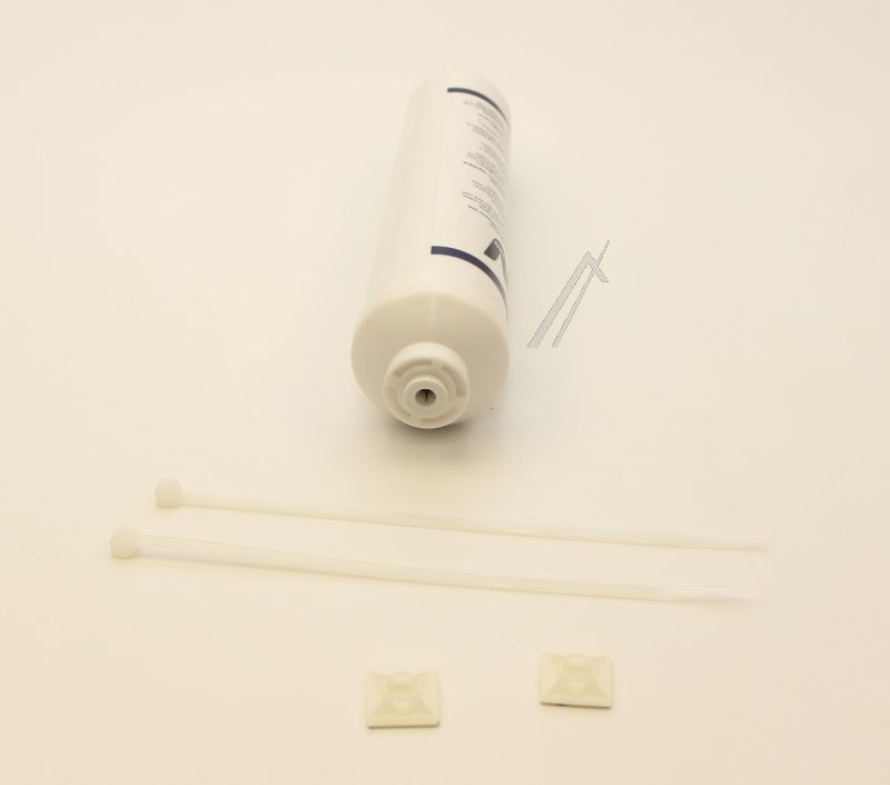 Wasserfilter für Kühlschrank Whirlpool/Indesit 484000008553 Universal