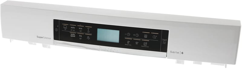 Blendenkasten 11020507