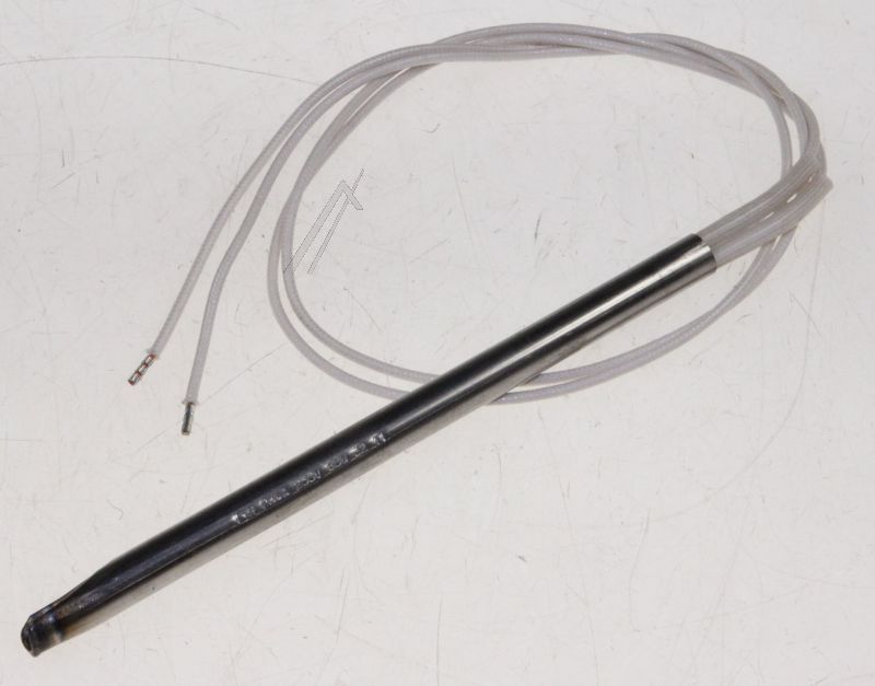 Dometic Kühlschrank Heizstab 207254601 Heizung