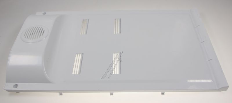 Verdampferabdeckung für Kühlschrank Beko C00894925 K60320N
