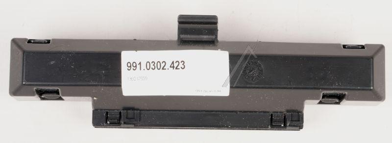 Steuerplatine SCL M6 für Dunstabzugshaube Faber 133.0301.607 220V, Schaltereinheit, intern