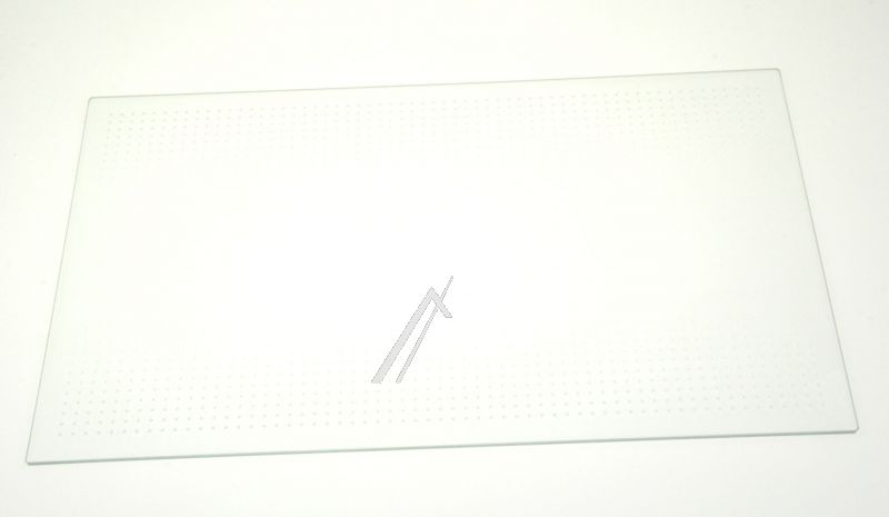 Gemüsefachabdeckung aus Glas, für Kühlschränke (2270658012)