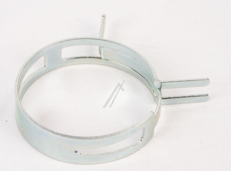 Schlauchschelle für Trockner Samsung DC6100219G Typ SK5 ID37/OD39