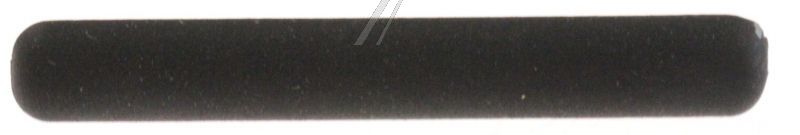 SEB Kaffeemaschinen-Kufenhalter MS0A01604