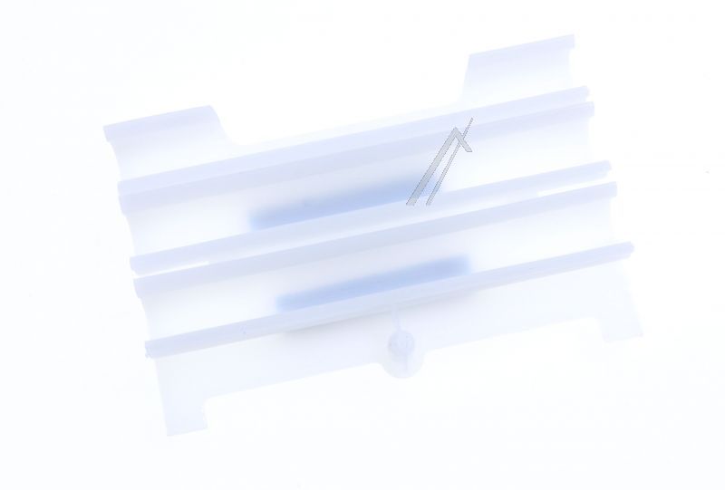 Waschmaschinen-Schlauch für Beko C00872165 Wasserzuleitung