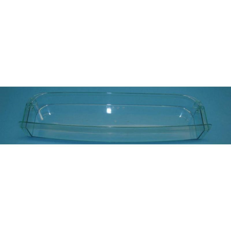 TÜRFACH UNTEN Gorenje 610839 für Kühlschrank