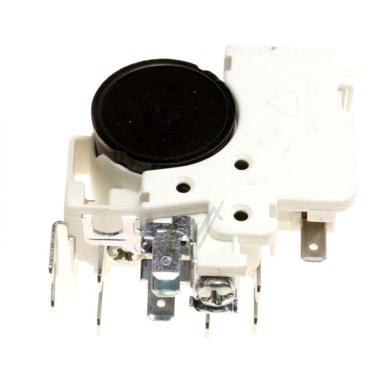 Startschalter für Kühlschrank Beko/Grundig/Arçelik C00901821 PTC-Heizung