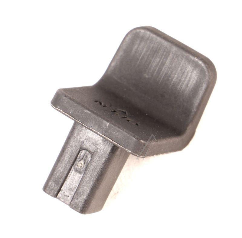 Schnellspannhebel für E-scooter Navee 20020100000711 Schnellverschluss Griff