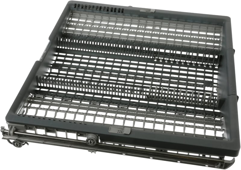 Besteckschublade 00688127