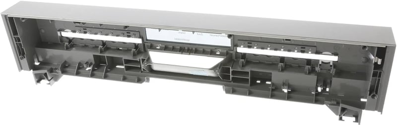 Blendenkasten 11021990