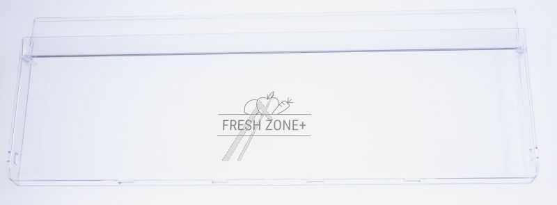 Gemüseschublade Fresh Zone für Whirlpool Kühlschrank 488000670540 Frischhalteklima