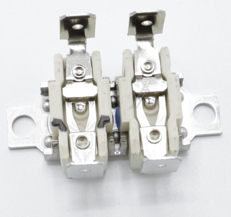 Temperaturbegrenzer 00629128