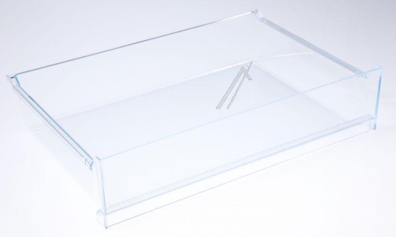 VarioSafe-Schublade für Liebherr Kühlschrank 904155200 Glasablage