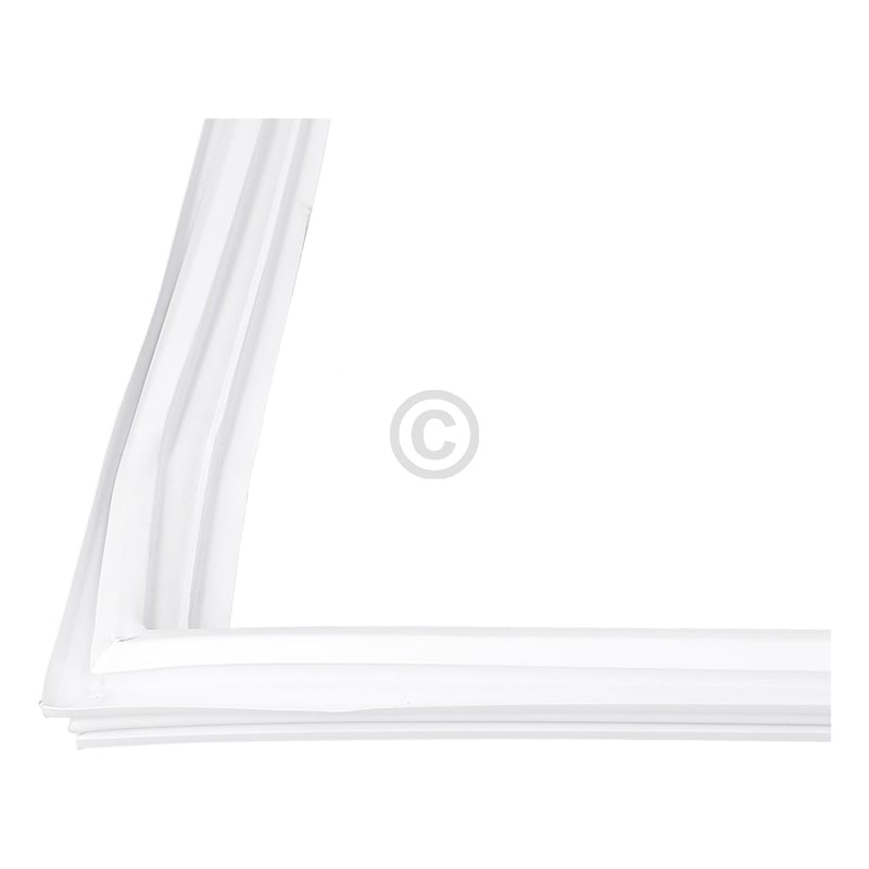 Kühlschrankdichtung 49040159 für Kühlschrank
