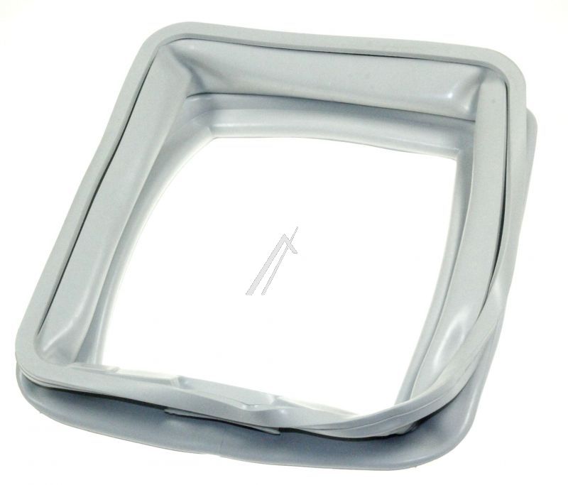 Manschette 481075034231