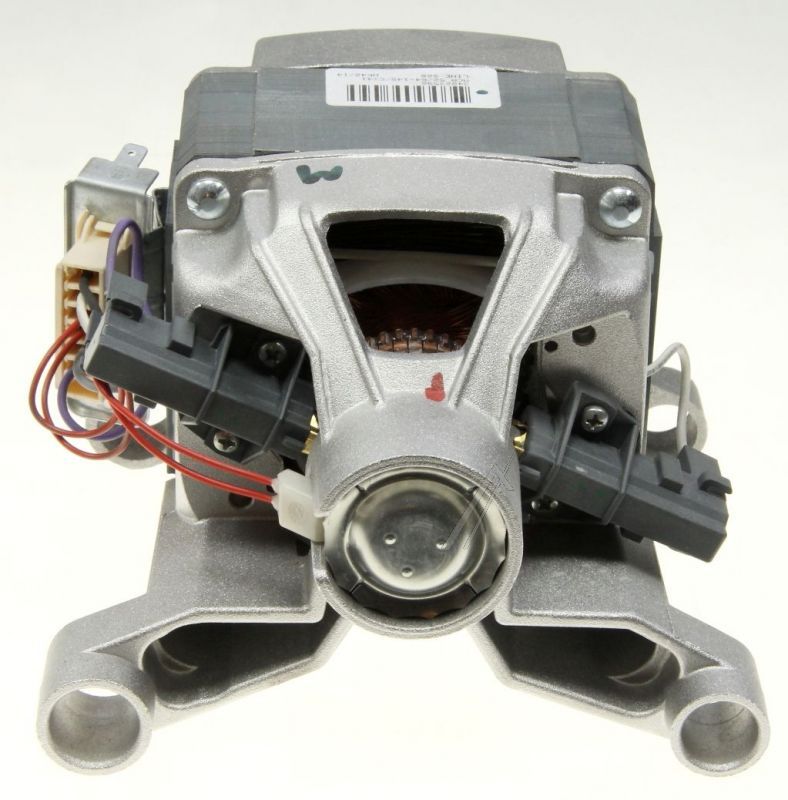 Motor-Set für Waschmaschine Candy 41026947 Hochleistung, langlebig