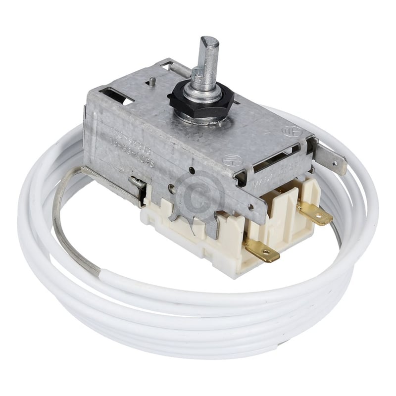 SICHERHEITSTHERMOSTAT K50-L5802-000 Liebherr 6151675 Liebherr