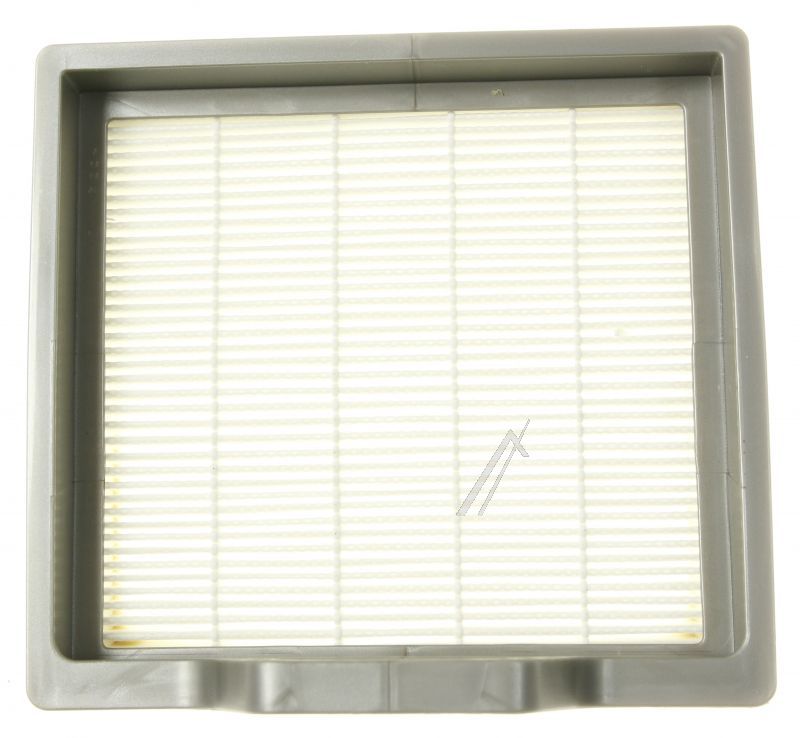 HEPA-Filter für Staubsauger Beko C00911683 Feinstaubfilter