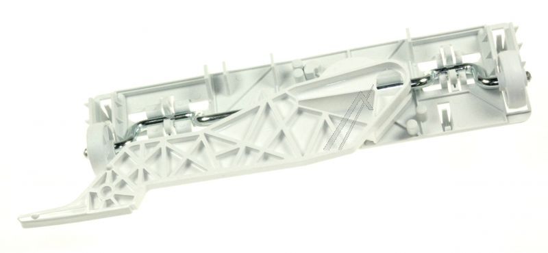 Hebel für Waschmaschine BSH-Gruppe 00445835 Wäschepflege