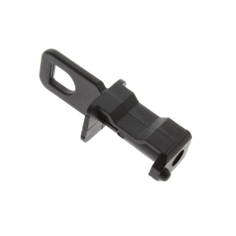 Tuerhaken 482000093477 Bauknecht