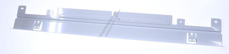 FUGENABDECKUNG,OBEN,7820, 556M Electrolux 140172794038 für Kühlschrank