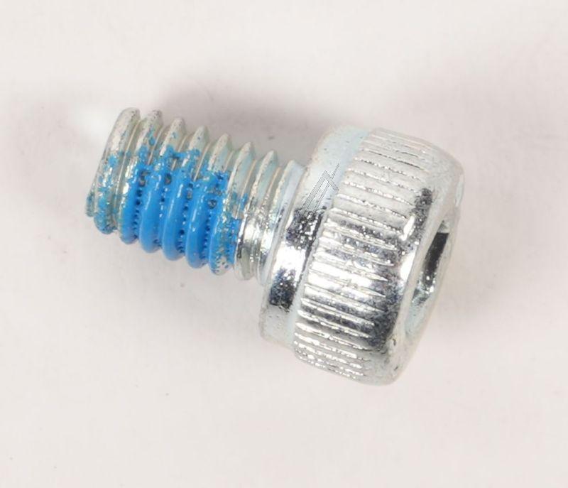 Navee E-Scooter Schraube M4x6 Innensechskant Befestigung