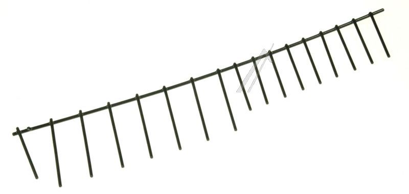 Stachelkorb für Geschirrspüler Beko C00915718 Spülarme