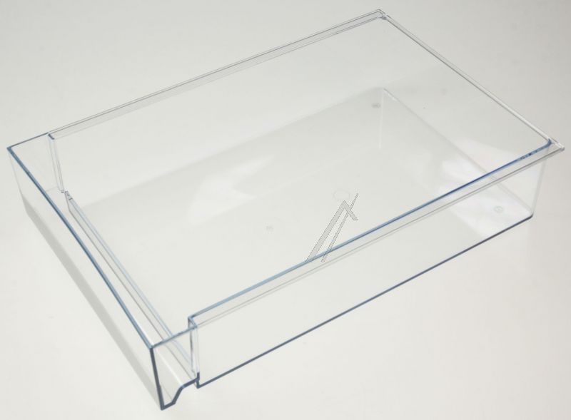 Schubkasten 00740991