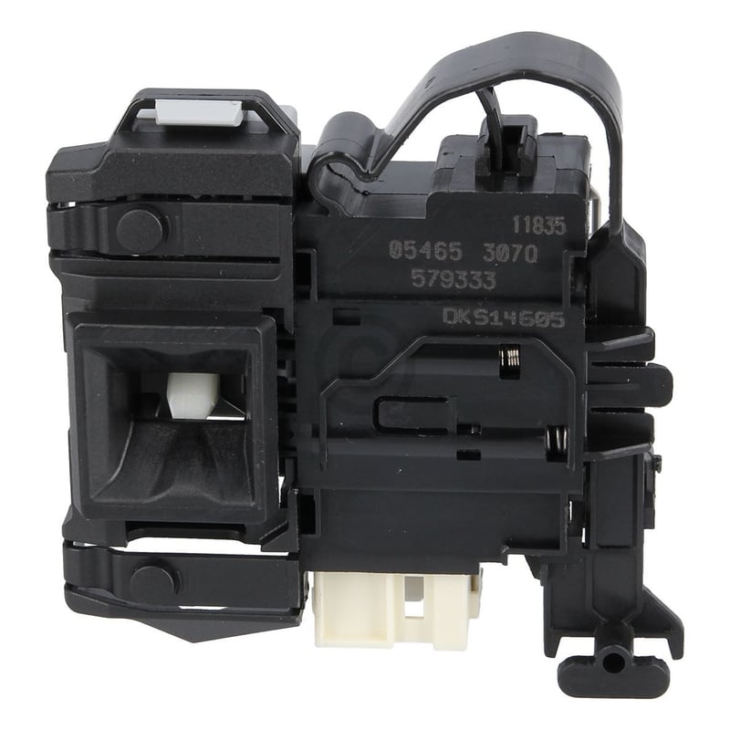 Türverriegelung gorenje 579333 Rold DKS14605 für Waschmaschine